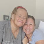 Michelle Large Goodman - @pgmg2004 - Instagram