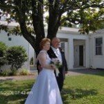 Michelle Large Medford - @lnmmedford - Instagram
