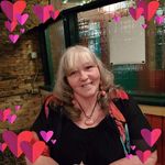 Michelle Large Pamplin - @michellelargepamplin - Instagram