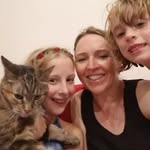 leary's - @michele_leary3651 - Instagram