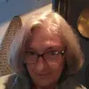 Meesh - @micheleoleary - TikTok