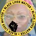 Michele Leary - Facebook