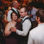 Michele Leary - @abbbbb8843 - Instagram