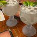 Michele Leary - Facebook