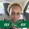 Michele Leary - @msleary70 - TikTok