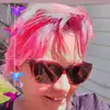 Michele Leary - @michele.leary - TikTok