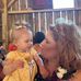 Michele Leary - Facebook