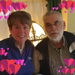 Michele Leary Baird - @michelelearyb - Instagram