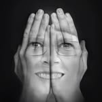 Michele Leary Baird - @michelelearybaird - Instagram