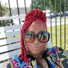 Michele Leary Boo - @micheleleary216 - TikTok