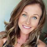 Michele Leary Brennan - @blue_eyed_nurse_44 - Instagram