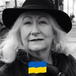 Michele O'Leary - @oleary.michele - Instagram