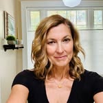 Michele O'Leary - @oleary_michele - Instagram