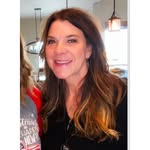 Michele Schellin O'Leary - @micheleschellinoleary - Instagram