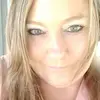 micheleneleary - @micheleneleary - TikTok