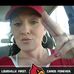 Michelle Leary - Facebook