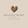 Michelle Leary - @healingheartclayco - TikTok