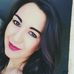 Michelle Leary - Facebook