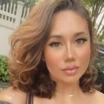 Michelle Leary - @leary_michelle35 - Instagram