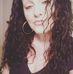 Michelle Leary - Facebook