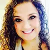 Michelle Leary - @30754911601 - TikTok