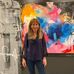 Michelle Leary - Facebook