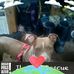 Michelle Leary - Facebook