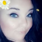 Michele Dawn - @leasuremichele - Instagram