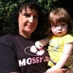 Michele Leasure - @shelley7034 - Instagram