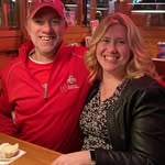 Michele Leasure - @mleasure1972 - Instagram
