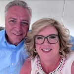 Michele Leasure Musgrove - @musgrovemom - Instagram