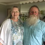 Michele Leasure Tidwell - @seachele89 - Instagram
