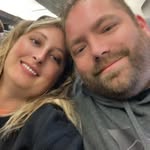 Michelle Brosemer Leasure - @yml3love - Instagram