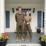 Michelle Cantlebary Leasure - @mleasure43 - Instagram