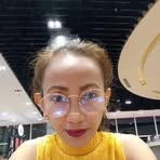 Michelle Lazara - Facebook