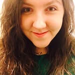 Michelle Leasure - @c.michelle.leasure - Instagram
