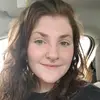 Michelle Leasure - @shellybelly1999 - TikTok