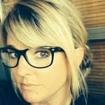 Michelle Leasure - @michelle_leasure - Instagram