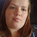 Michelle Leasure - Facebook
