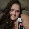 Michelle Leasure - @michelle.fain - TikTok