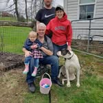 Michelle Leasure - @michelle.leasure.125 - Instagram