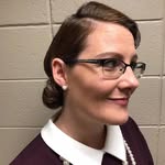 Michelle Leasure Aragon - @michelle_aragons_life - Instagram