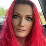 Michelle Leasure-Fuentes - @michellef4204 - Instagram