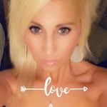 Michelle Leasure-Komarnicki - @m_komarnicki - Instagram