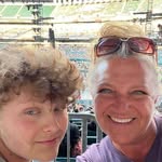 Michelle Leasure-Willders - @leasurewillders - Instagram