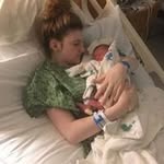 Michelle Marie Leasure - @michellemarieleasure - Instagram