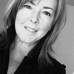 Michèle Leduc - @micheleleduc - Instagram