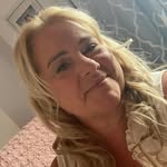 Michele Leduc - @michou.leduc - Instagram