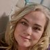 Michele Leduc - Facebook