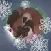 Michele Leduc - Facebook